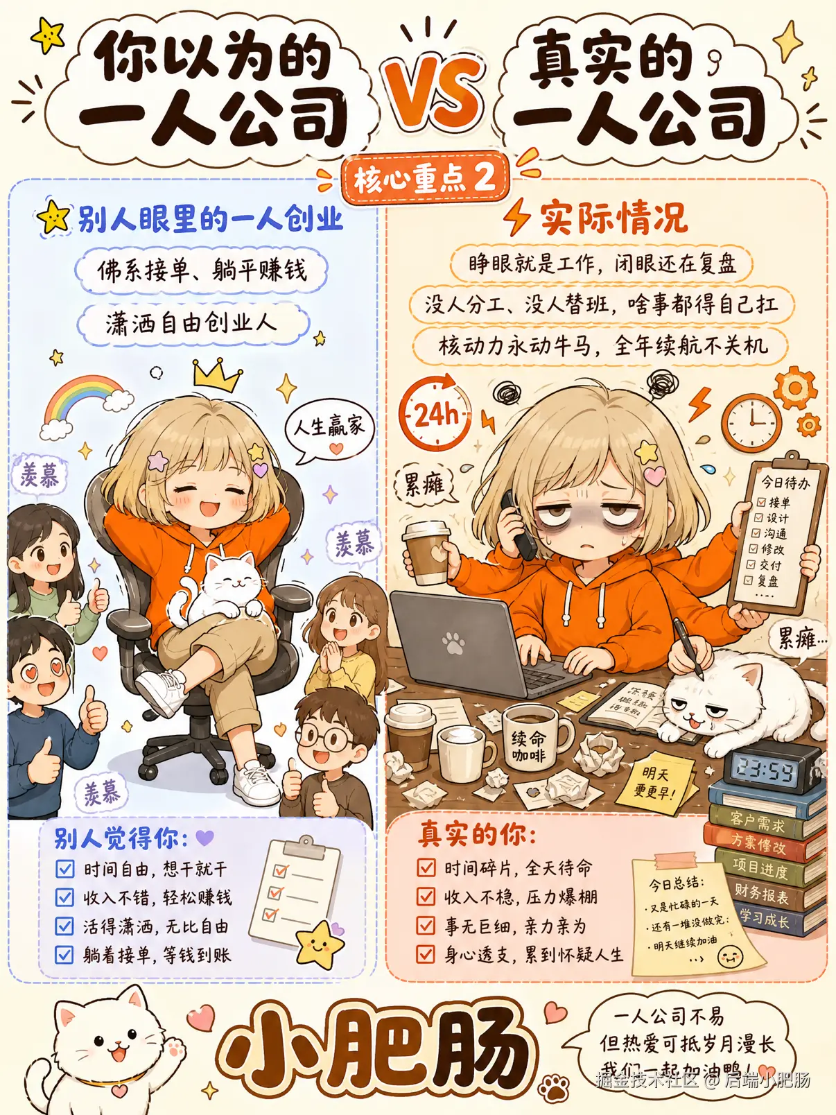 后端小肥肠于2026-05-07 14:16发布的图片