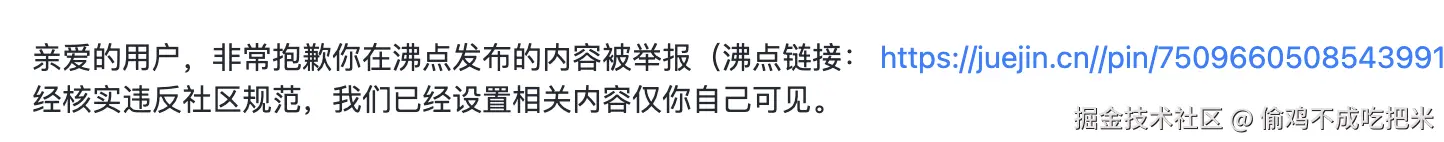 偷鸡不成吃把米于2025-05-29 19:03发布的图片