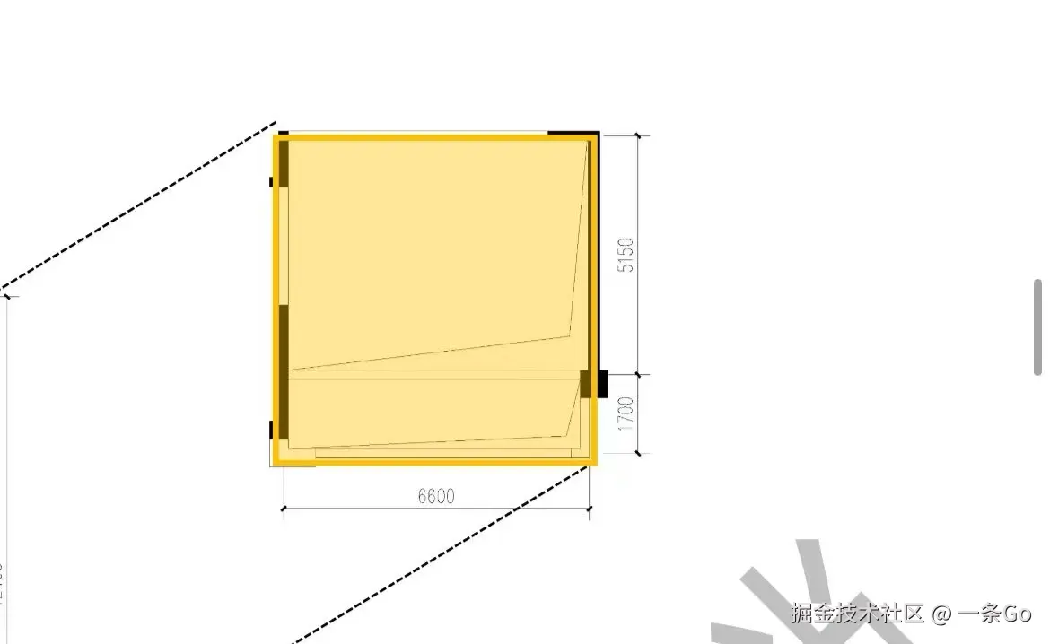 一条Go于2025-06-26 11:18发布的图片
