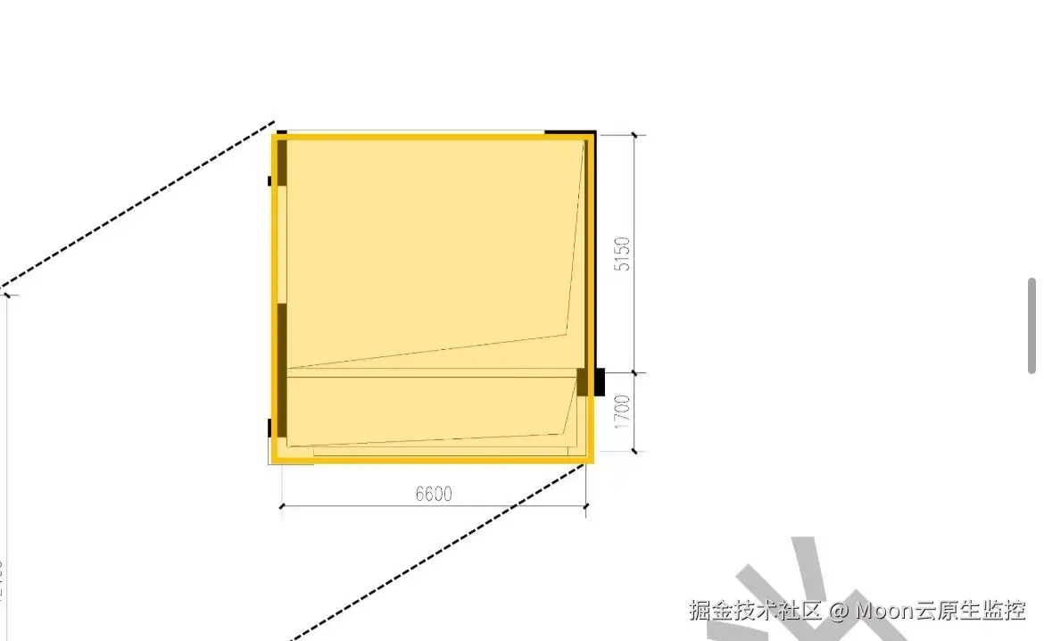 Moon云原生监控于2025-06-26 11:18发布的图片