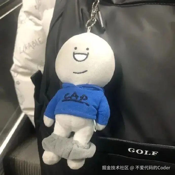 不爱代码的Coder于2025-04-15 08:36发布的图片
