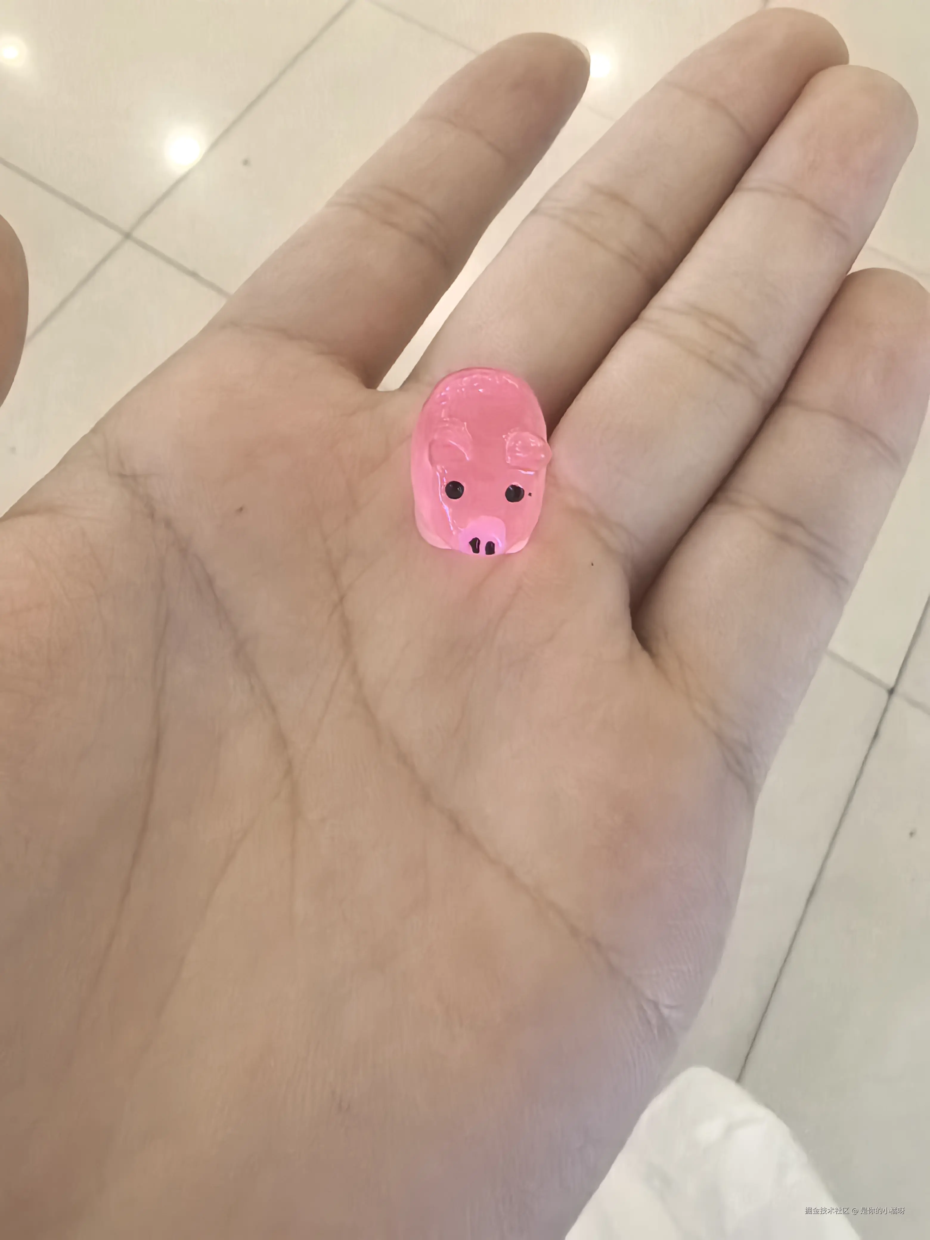 是你的小橘呀于2025-08-14 01:30发布的图片