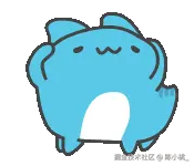 陈小桃_于2026-02-05 09:55发布的图片