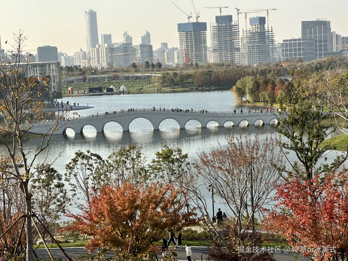 冷萃or冰美式_于2024-12-17 13:37发布的图片