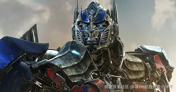 Tranformer学习笔记