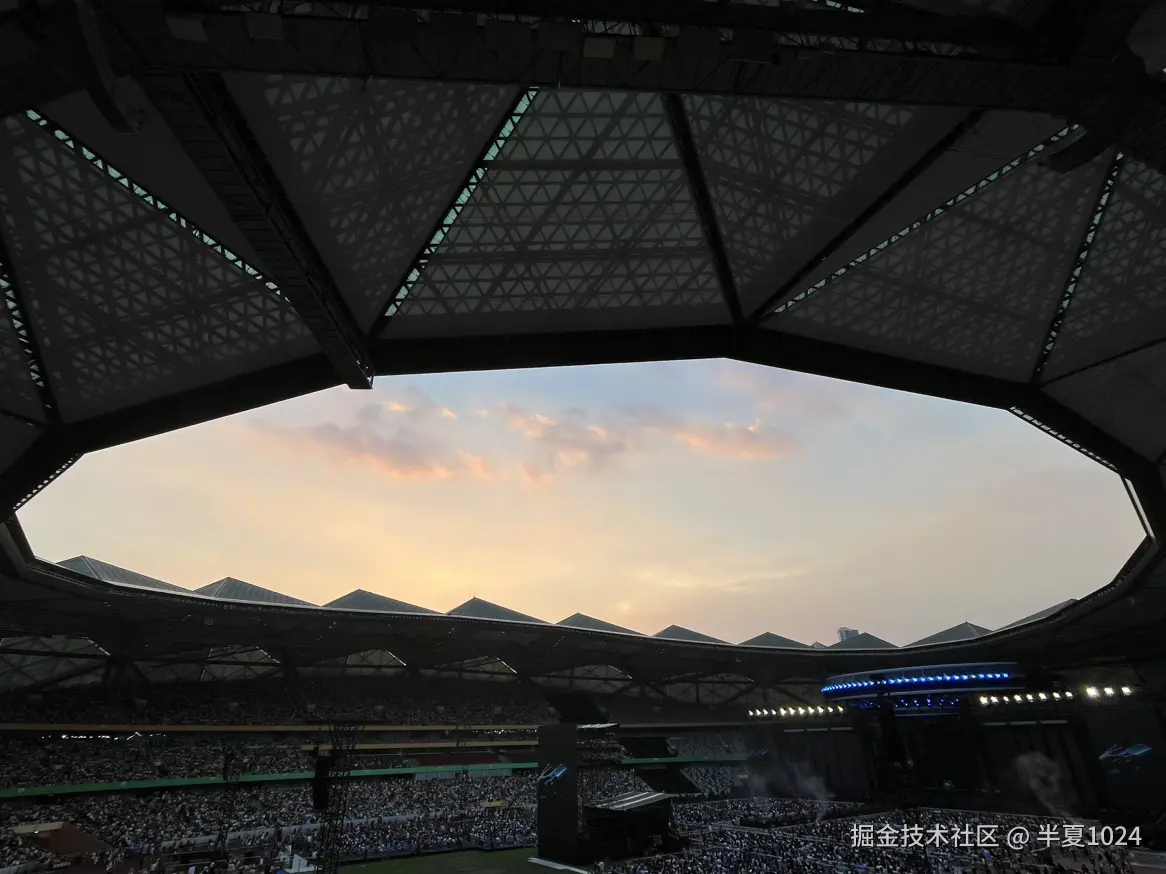 半夏1024于2024-08-05 09:56发布的图片