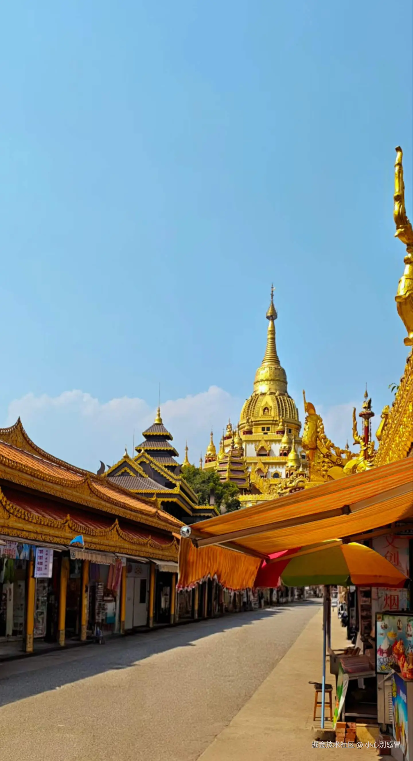 小心别感冒于2026-03-31 09:13发布的图片