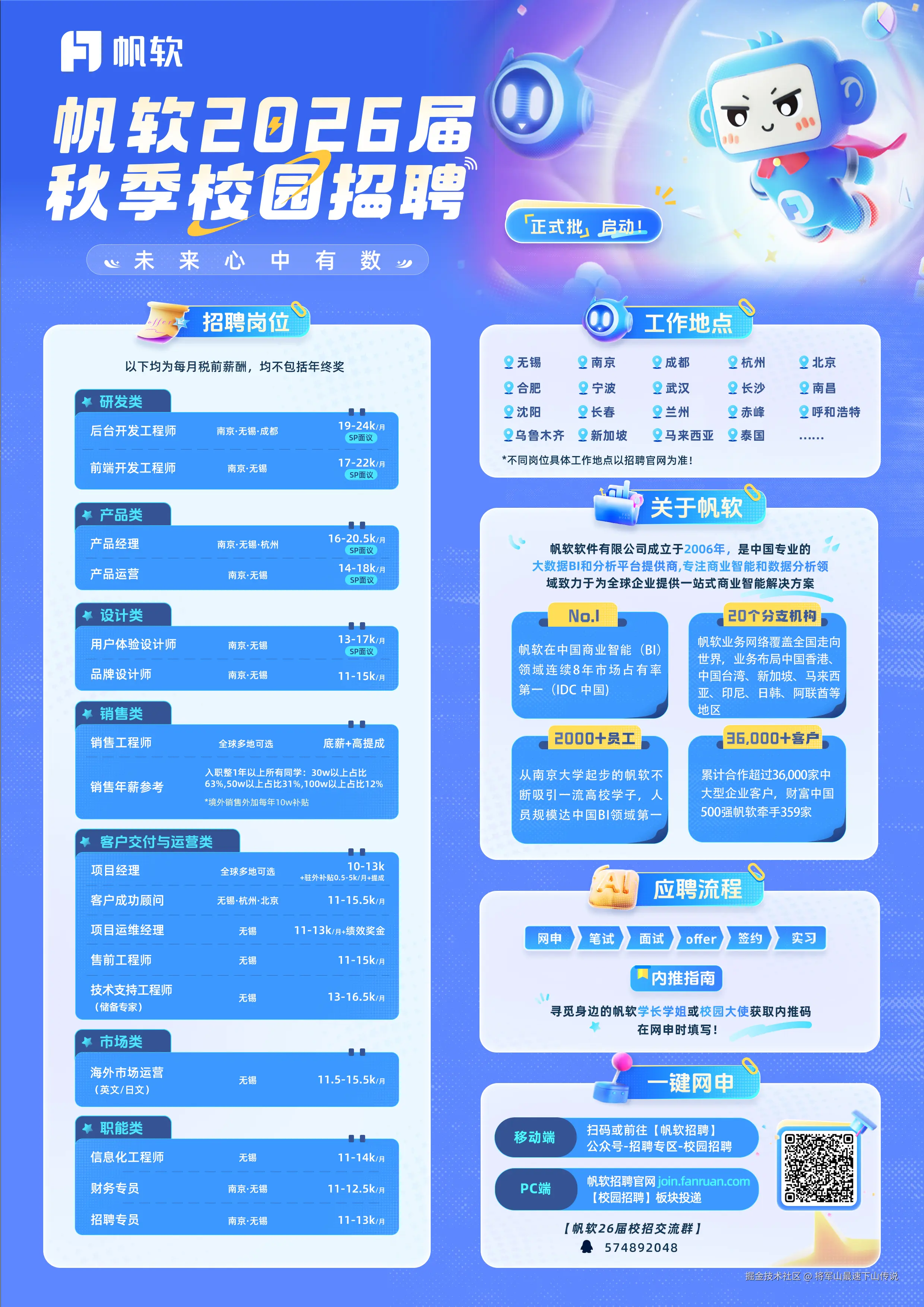 将军山最速下山传说于2025-09-02 11:54发布的图片