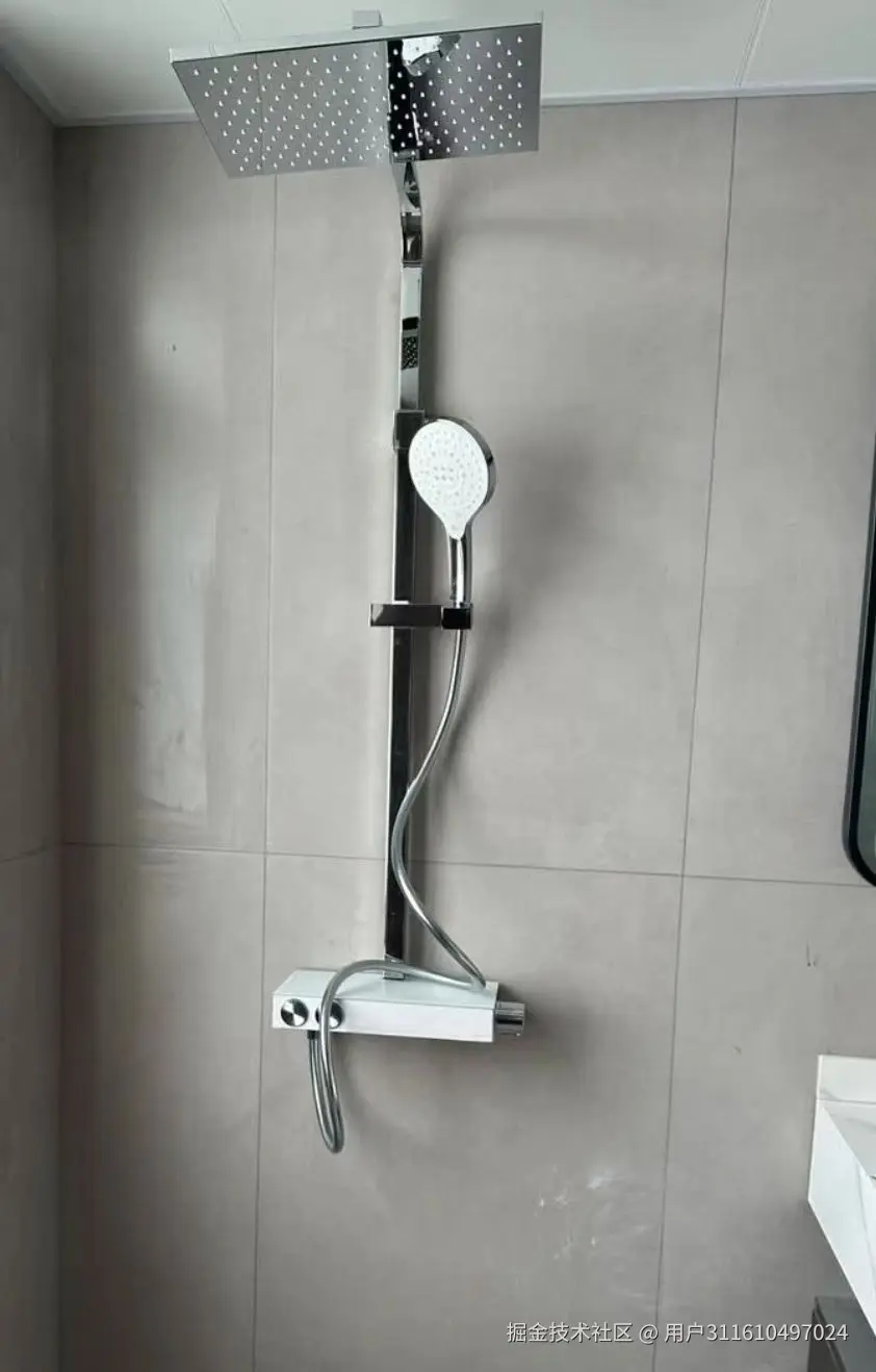 用户311610497024于2026-03-23 13:52发布的图片