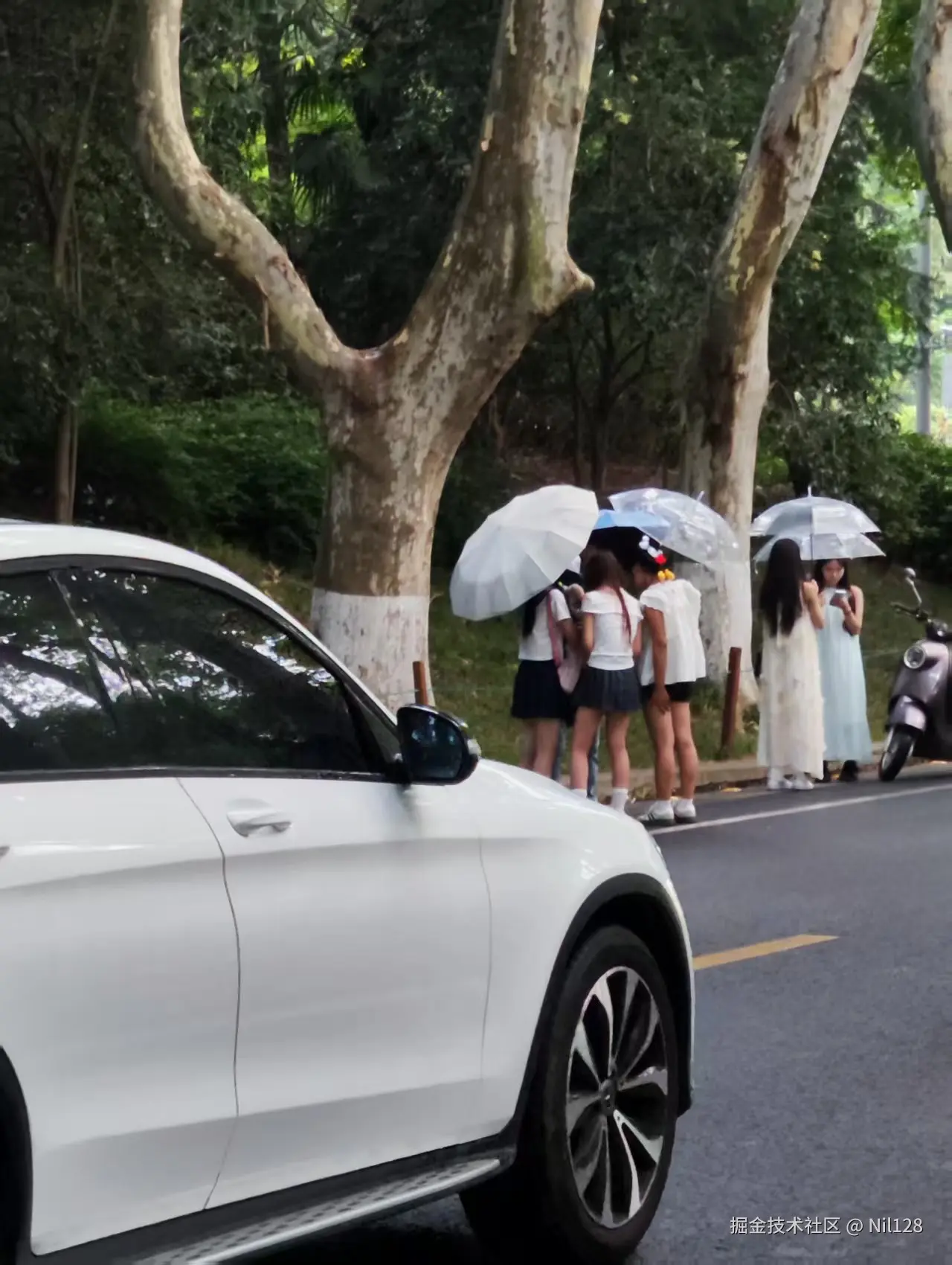 Nil128于2026-03-05 15:04发布的图片