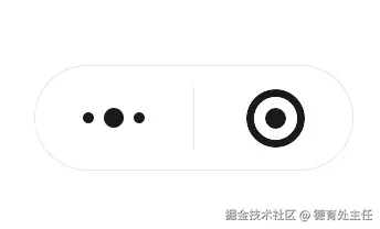 德育处主任于2026-03-19 10:08发布的图片