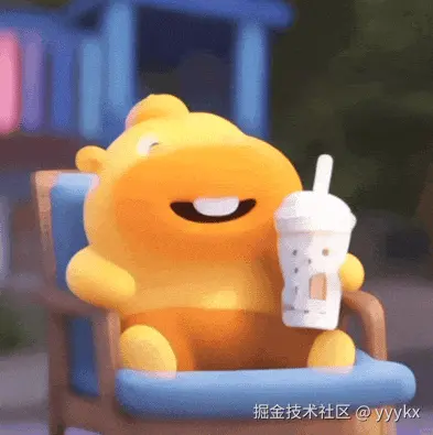 yyykx于2025-05-07 11:01发布的图片