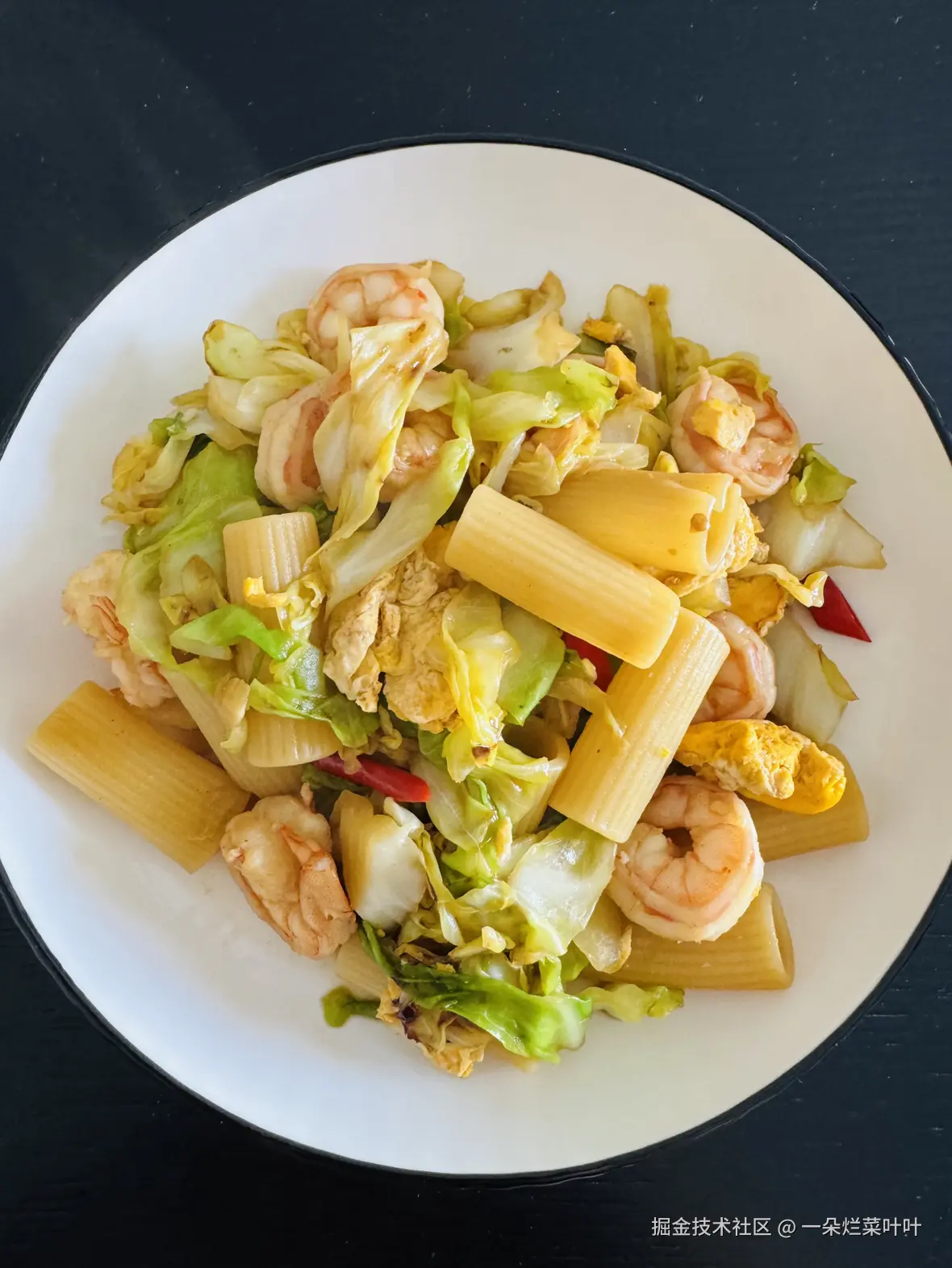 一朵烂菜叶叶于2025-05-21 09:26发布的图片