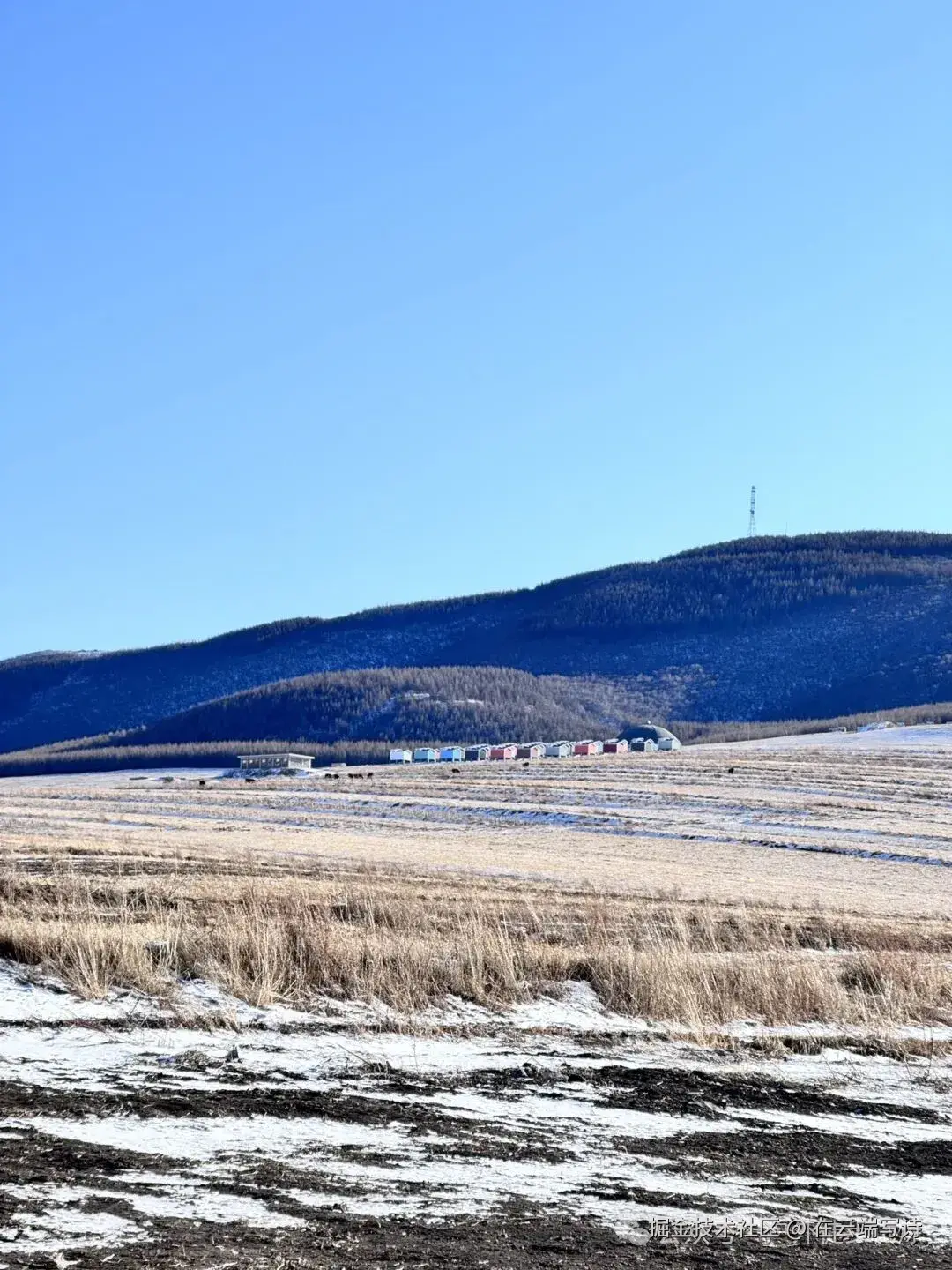 在云端写诗于2026-01-04 02:40发布的图片