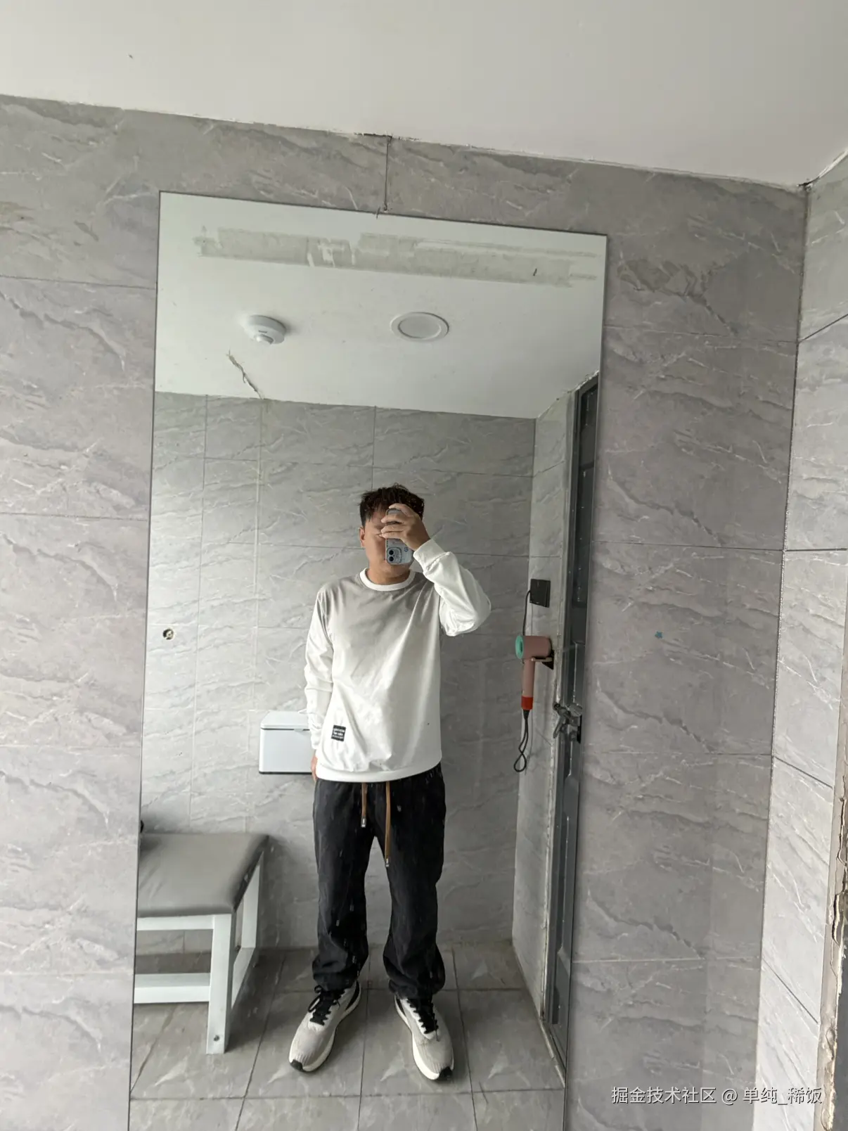 单纯_稀饭于2026-04-27 10:15发布的图片