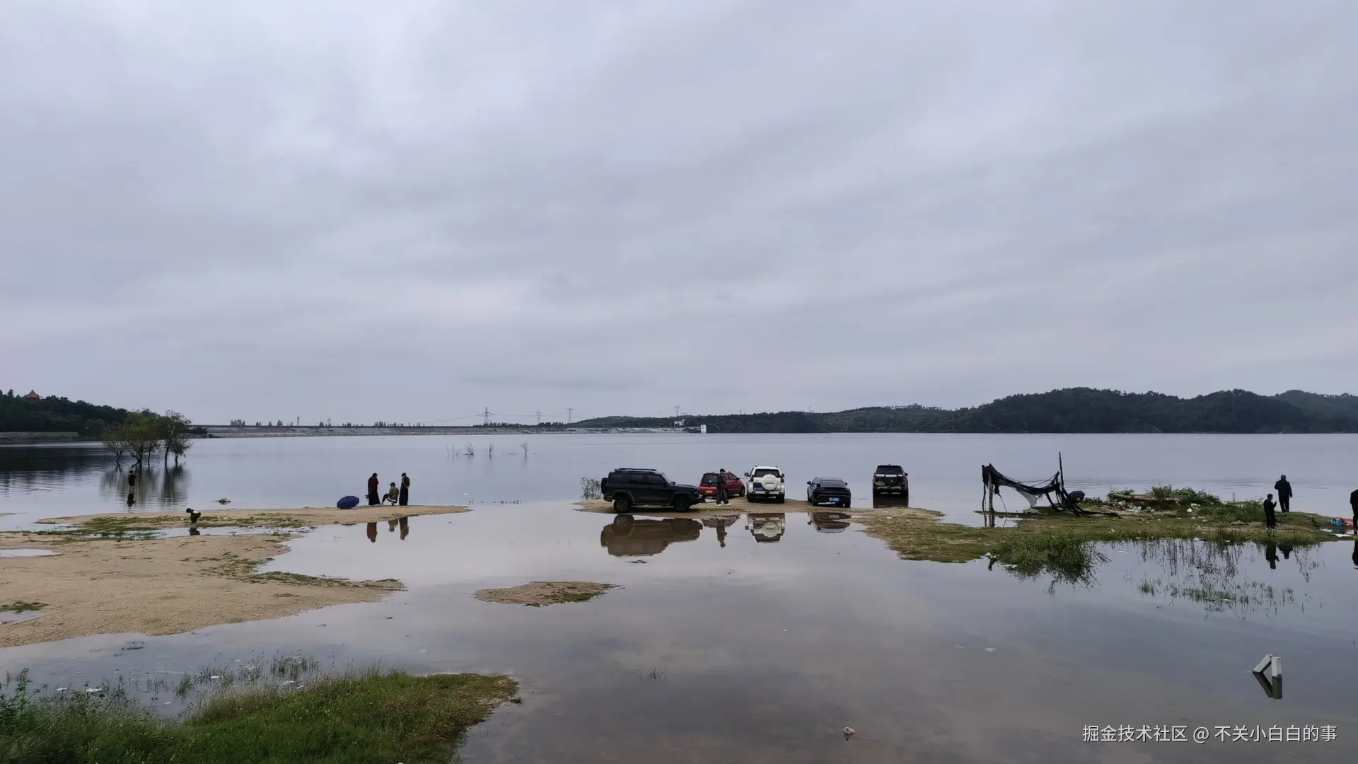 不关小白白的事于2025-10-11 15:29发布的图片