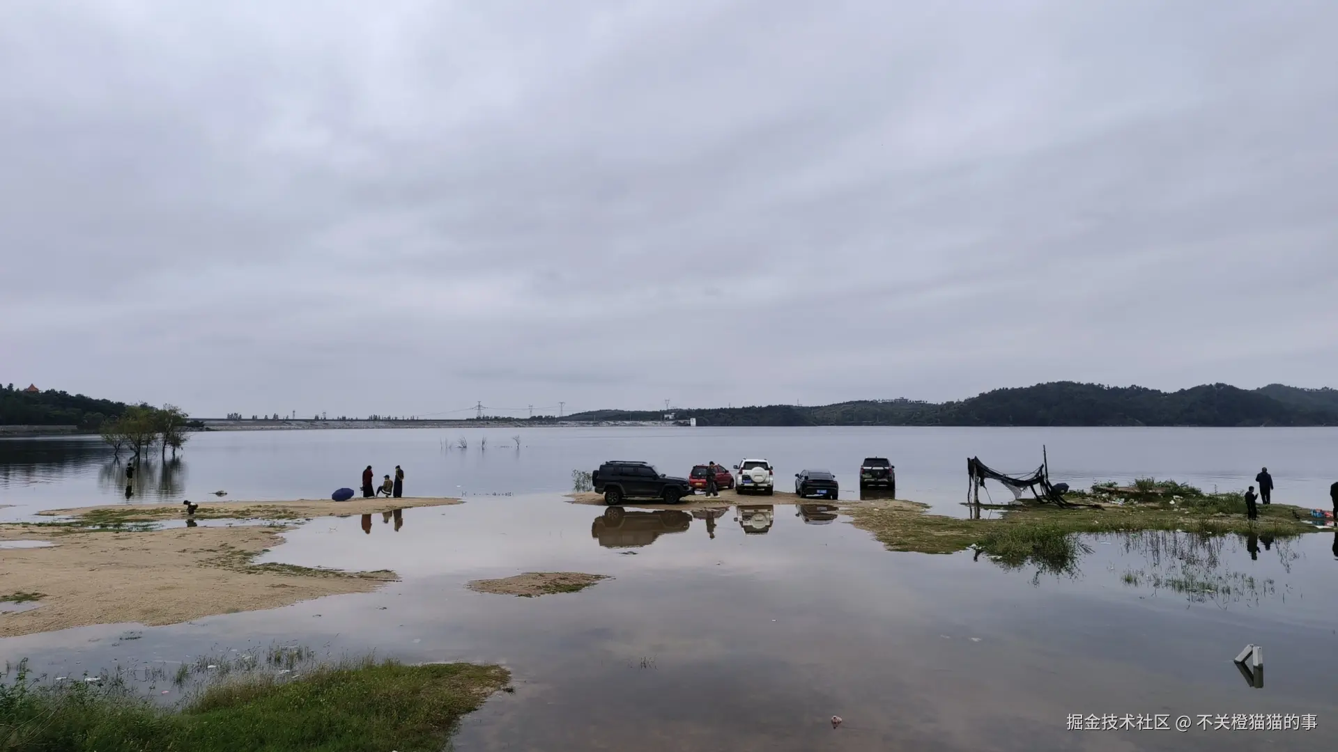 不关橙猫猫的事于2025-10-11 15:29发布的图片