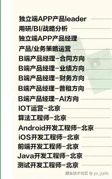 yx_yyds于2024-07-26 16:42发布的图片