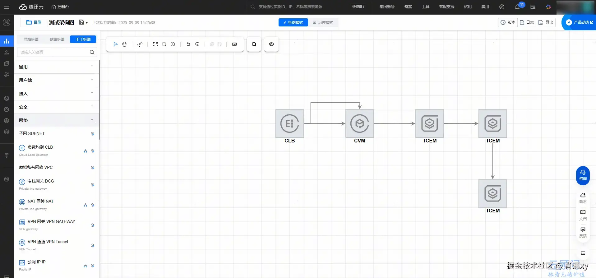 肖潇xy于2025-09-10 09:44发布的图片