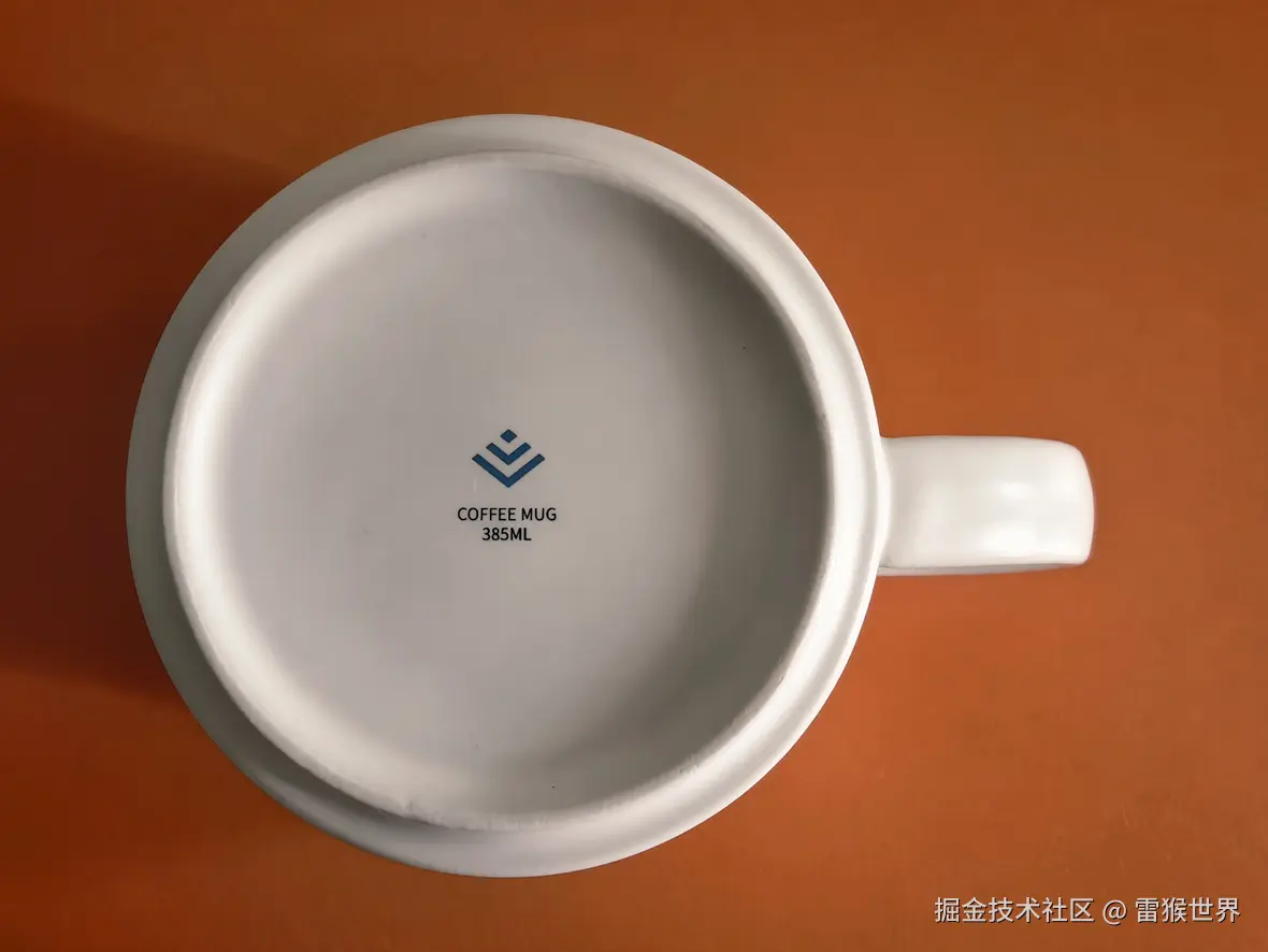 雷猴世界于2025-12-04 15:38发布的图片