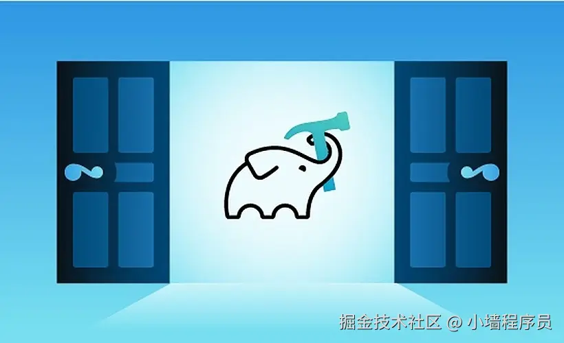 Gradle原理和实战