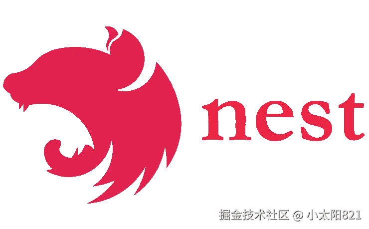 NestJS快速入门