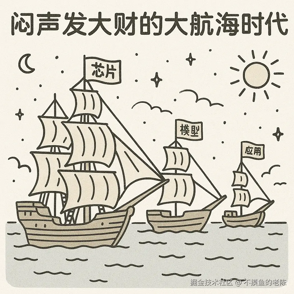 不摸鱼的老陈于2025-09-05 11:03发布的图片