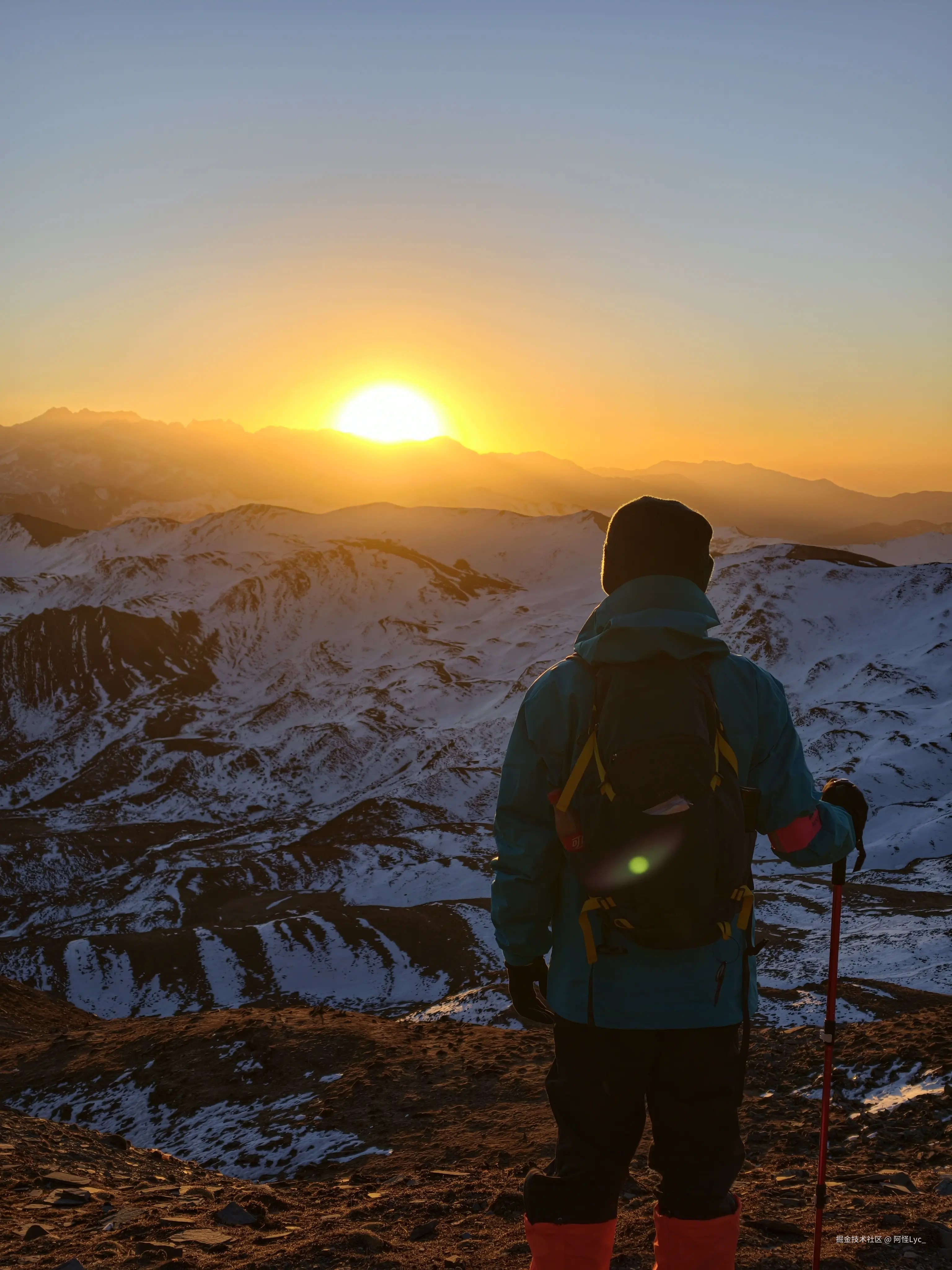 阿怪Lyc_于2025-12-30 10:21发布的图片