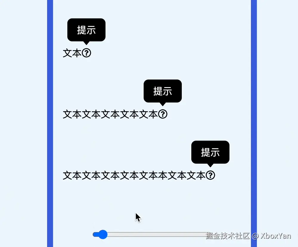 XboxYan于2025-08-18 02:28发布的图片