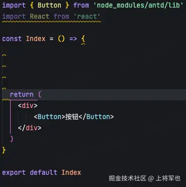 上将军也于2025-07-16 02:01发布的图片