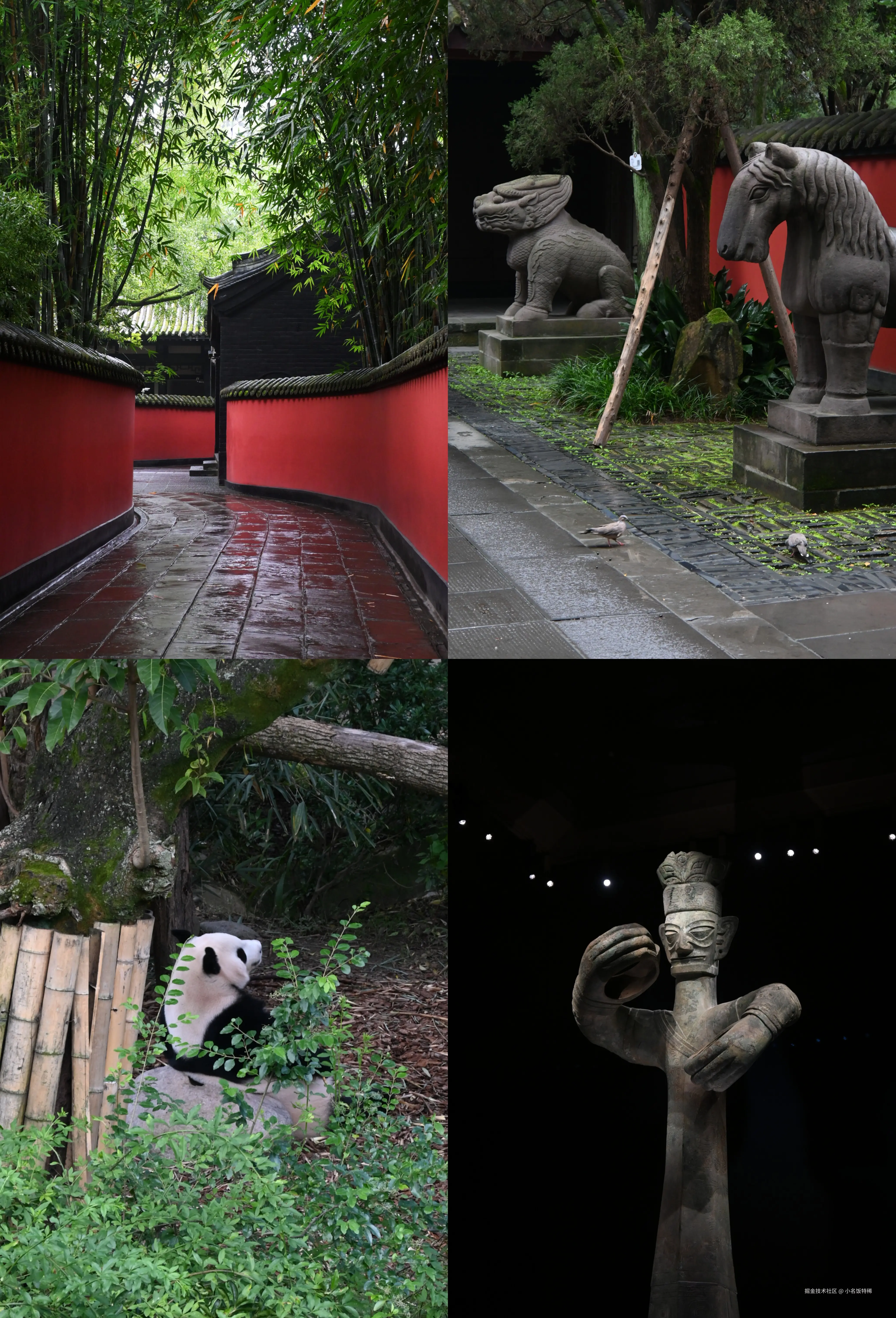 小名饭特稀于2025-10-09 10:26发布的图片