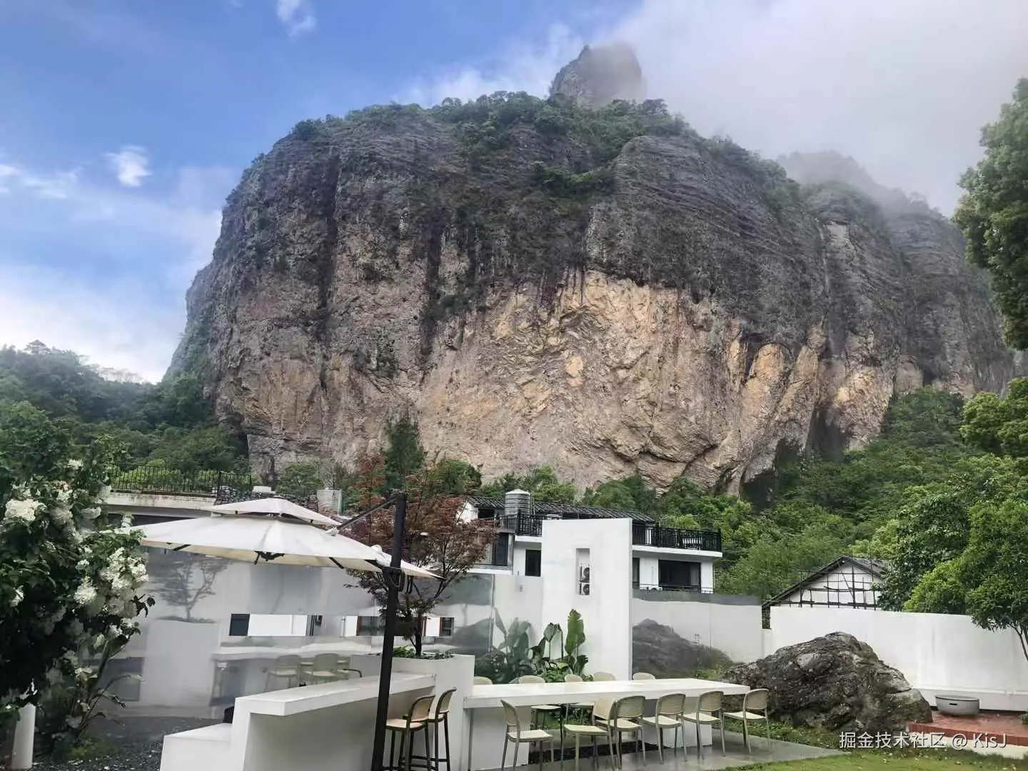 KisJ于2025-04-25 15:32发布的图片