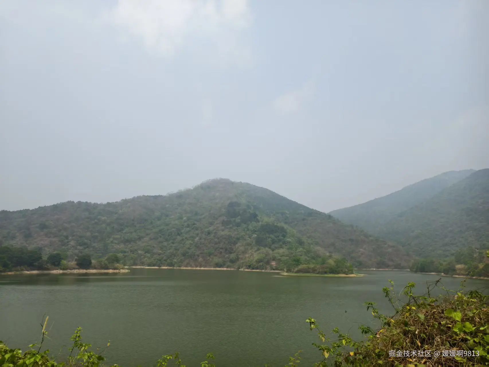 媛媛啊9813于2026-04-07 09:53发布的图片