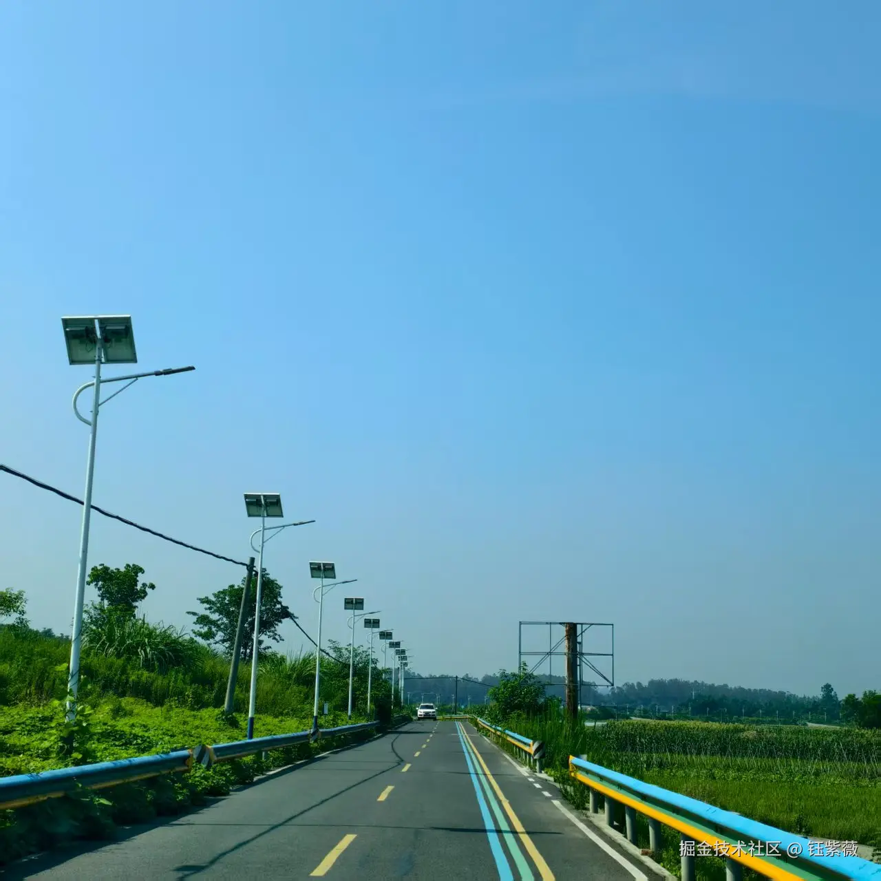 钰紫薇于2025-07-14 07:00发布的图片
