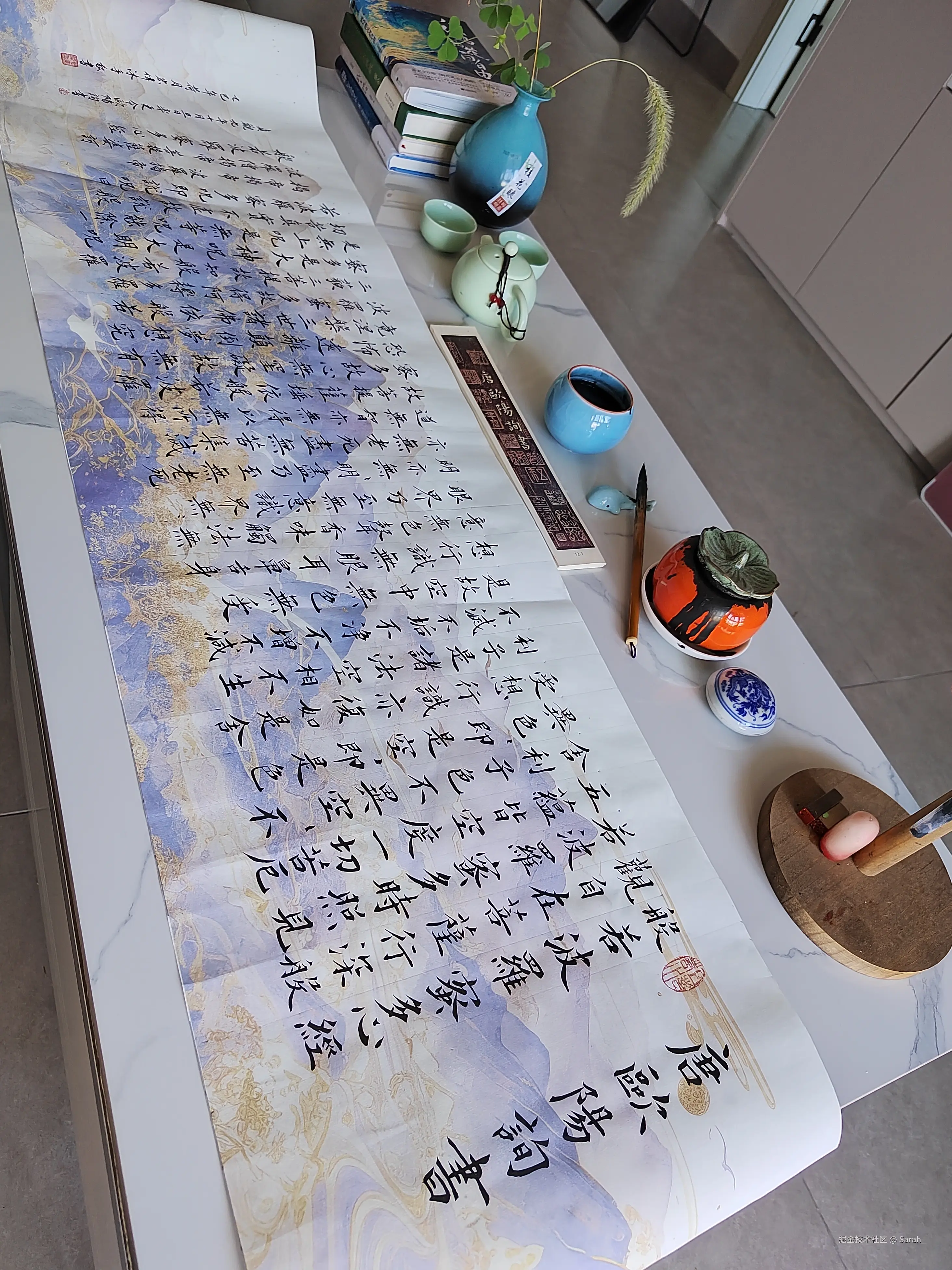 Sarah_于2025-07-10 11:08发布的图片