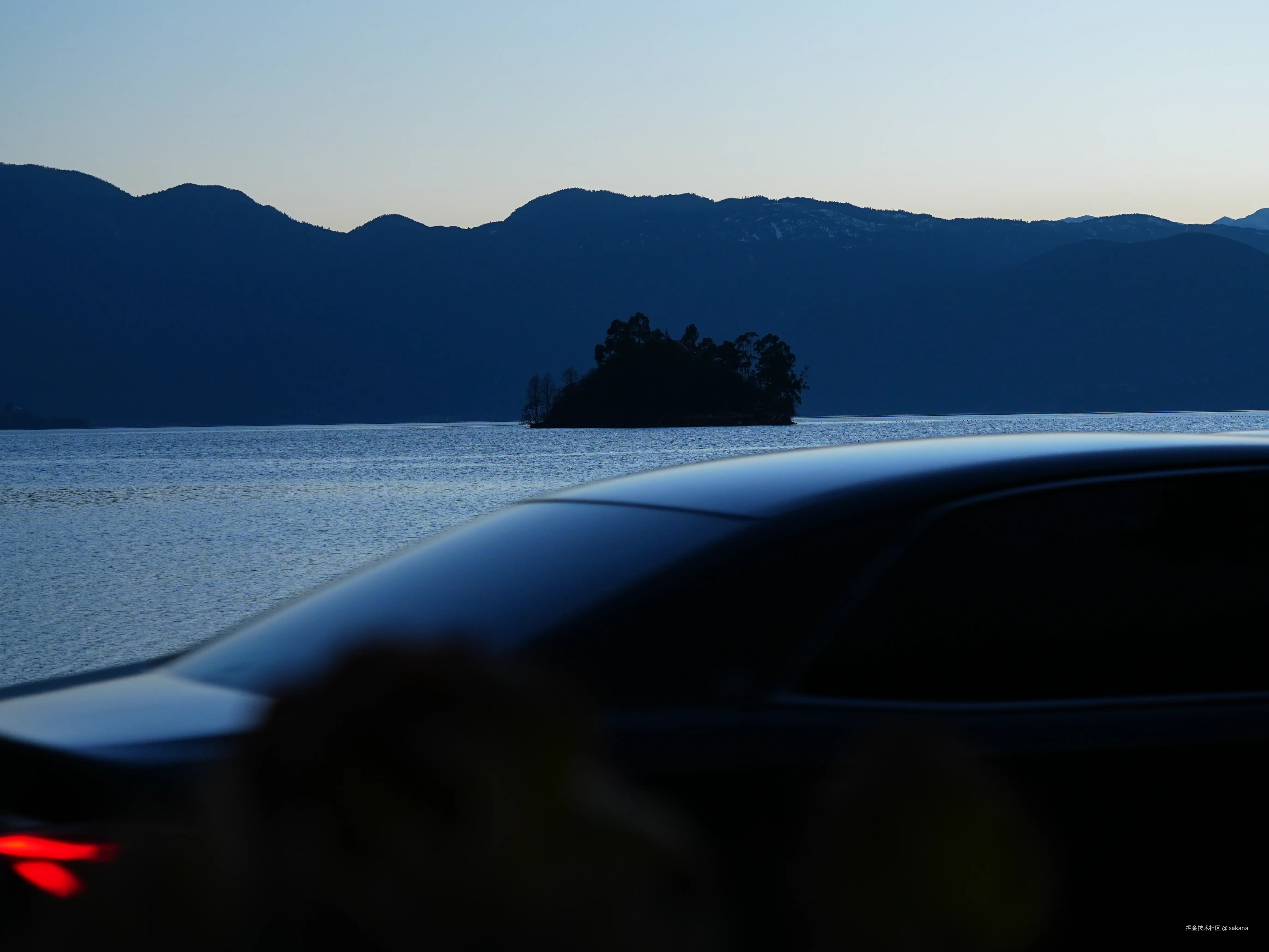 sakana于2025-02-05 01:40发布的图片