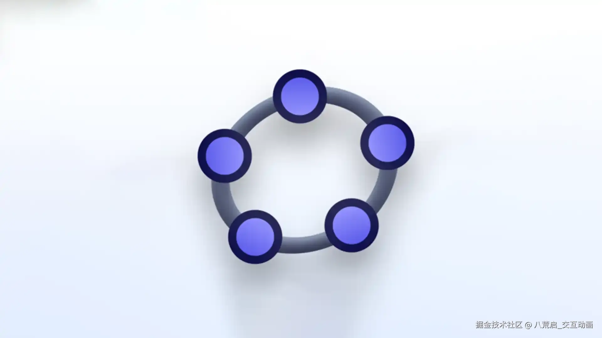 八荒启-Geogebra从入门到编程全集