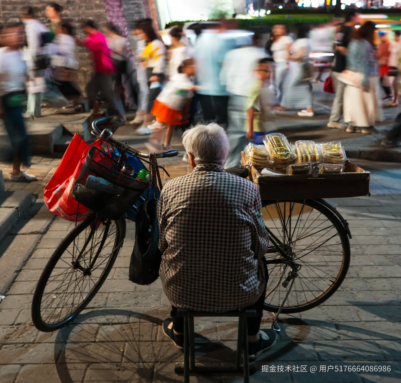 用户5176664086986于2025-05-06 09:40发布的图片