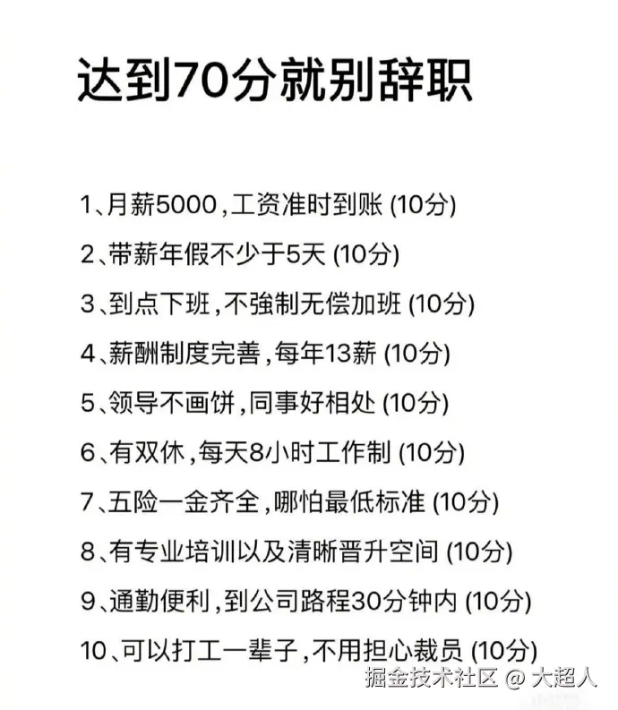 大超人于2025-06-20 17:44发布的图片