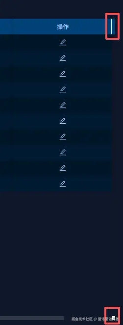 童话里做英雄于2025-10-11 10:33发布的图片