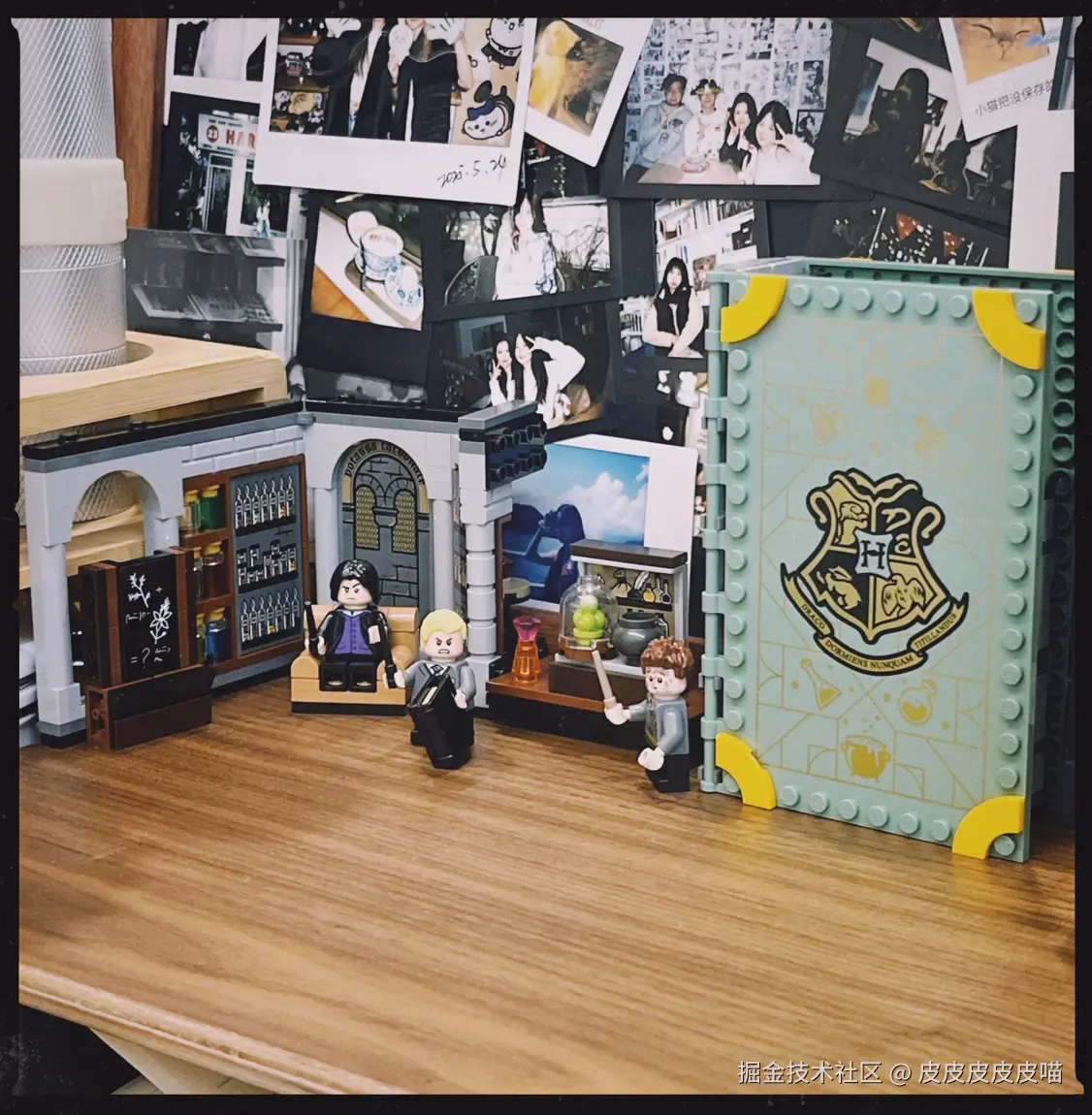 皮皮皮皮皮喵于2025-07-03 02:57发布的图片