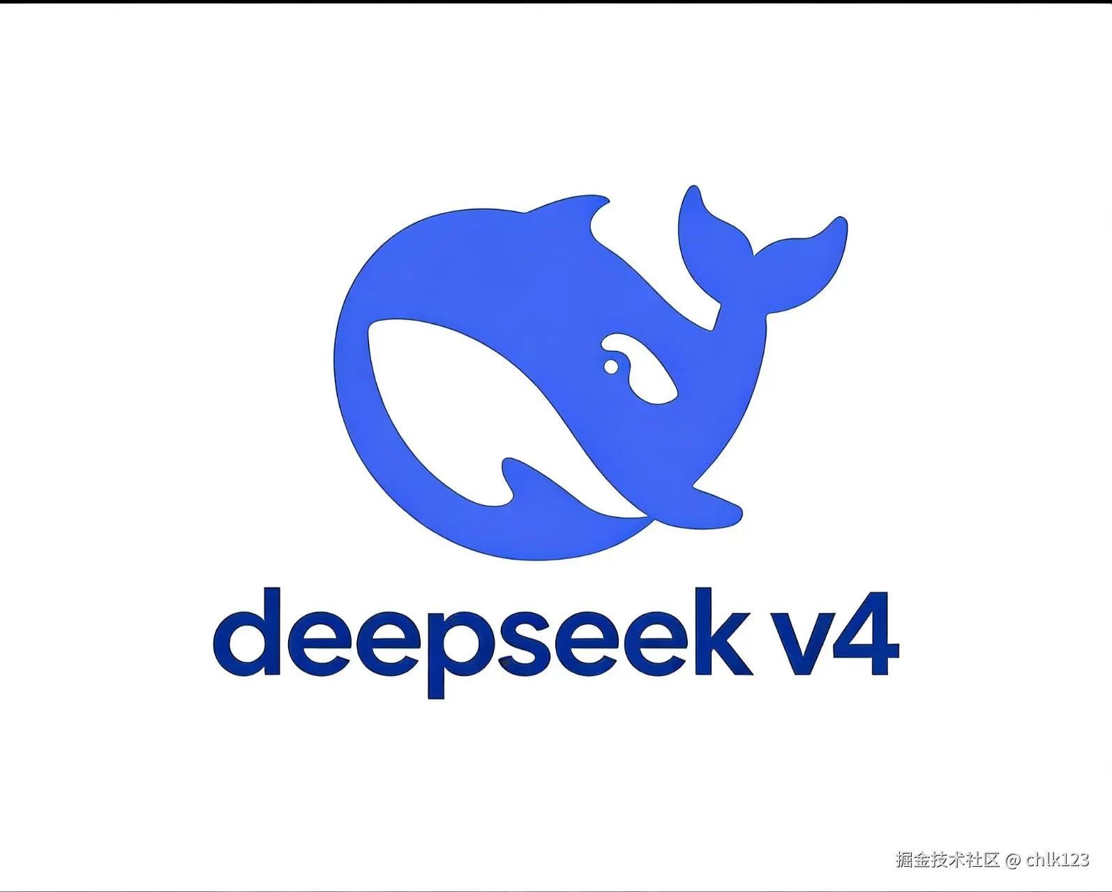 chlk123于2026-03-06 11:47发布的图片