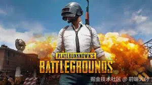 前端大付于2025-08-01 11:34发布的图片