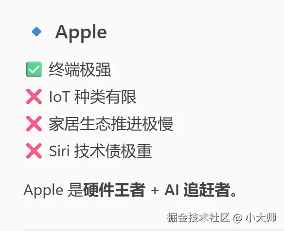 小大师于2026-04-02 11:55发布的图片