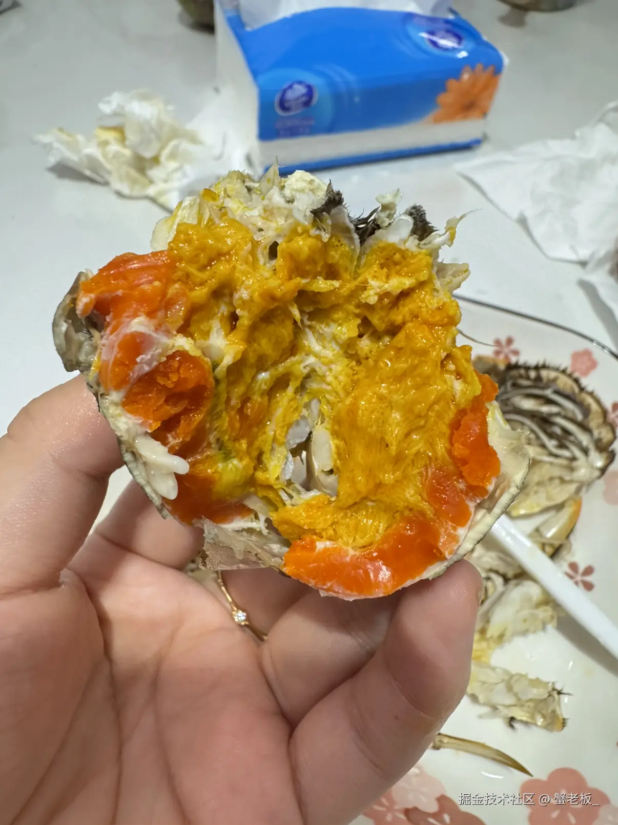 蟹老板_于2025-10-21 15:56发布的图片