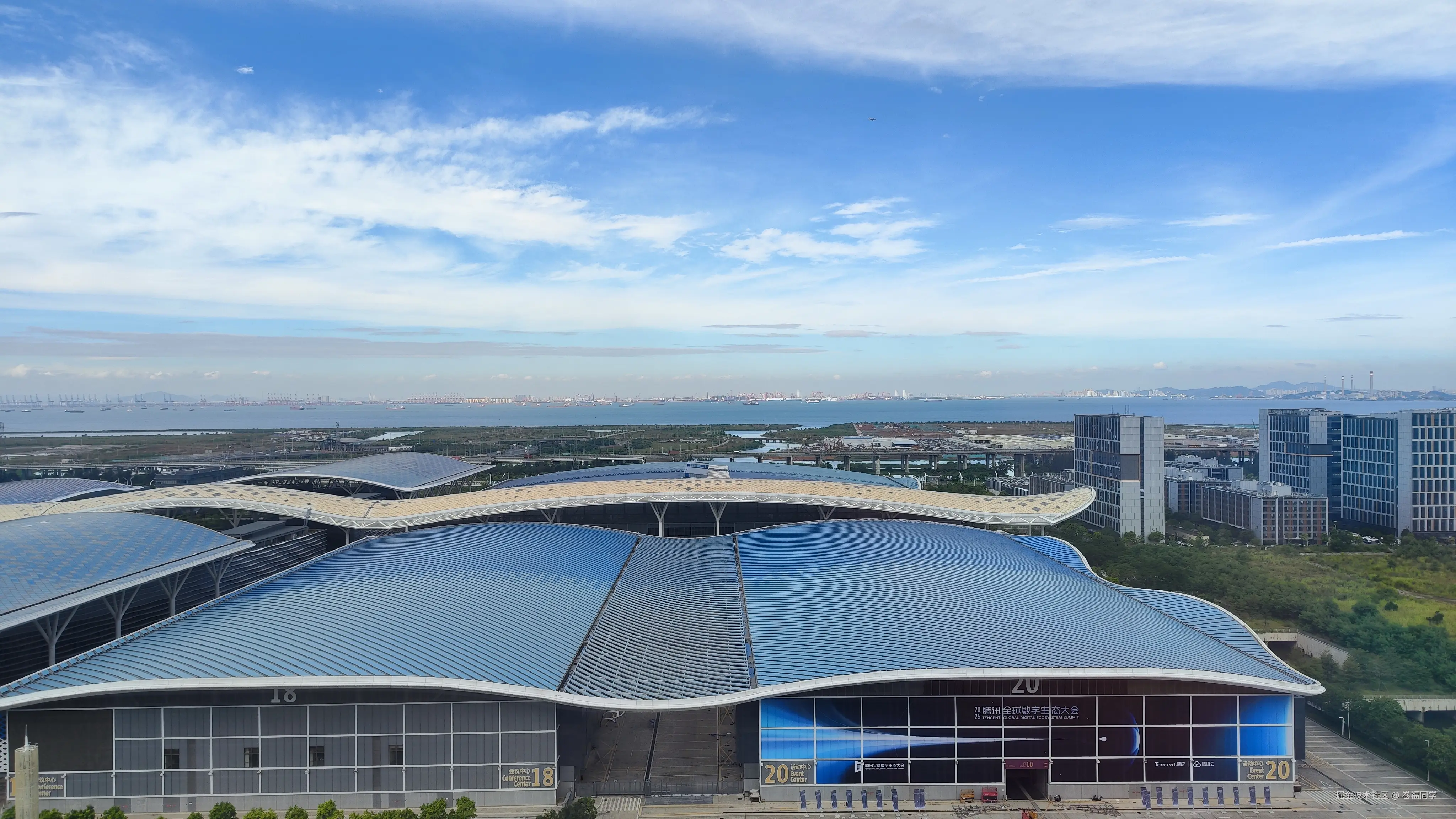 卷福同学于2025-09-19 13:56发布的图片