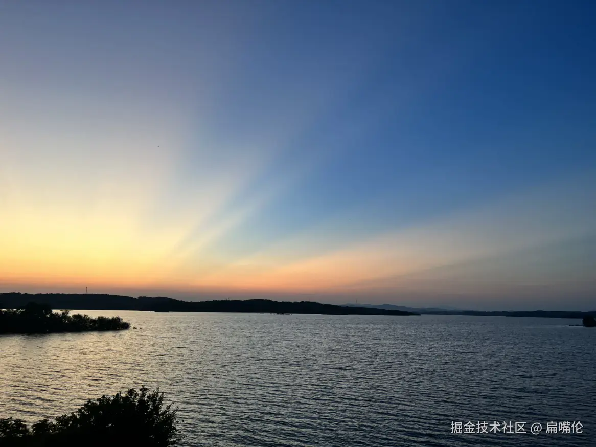 扁嘴伦于2025-06-11 02:11发布的图片