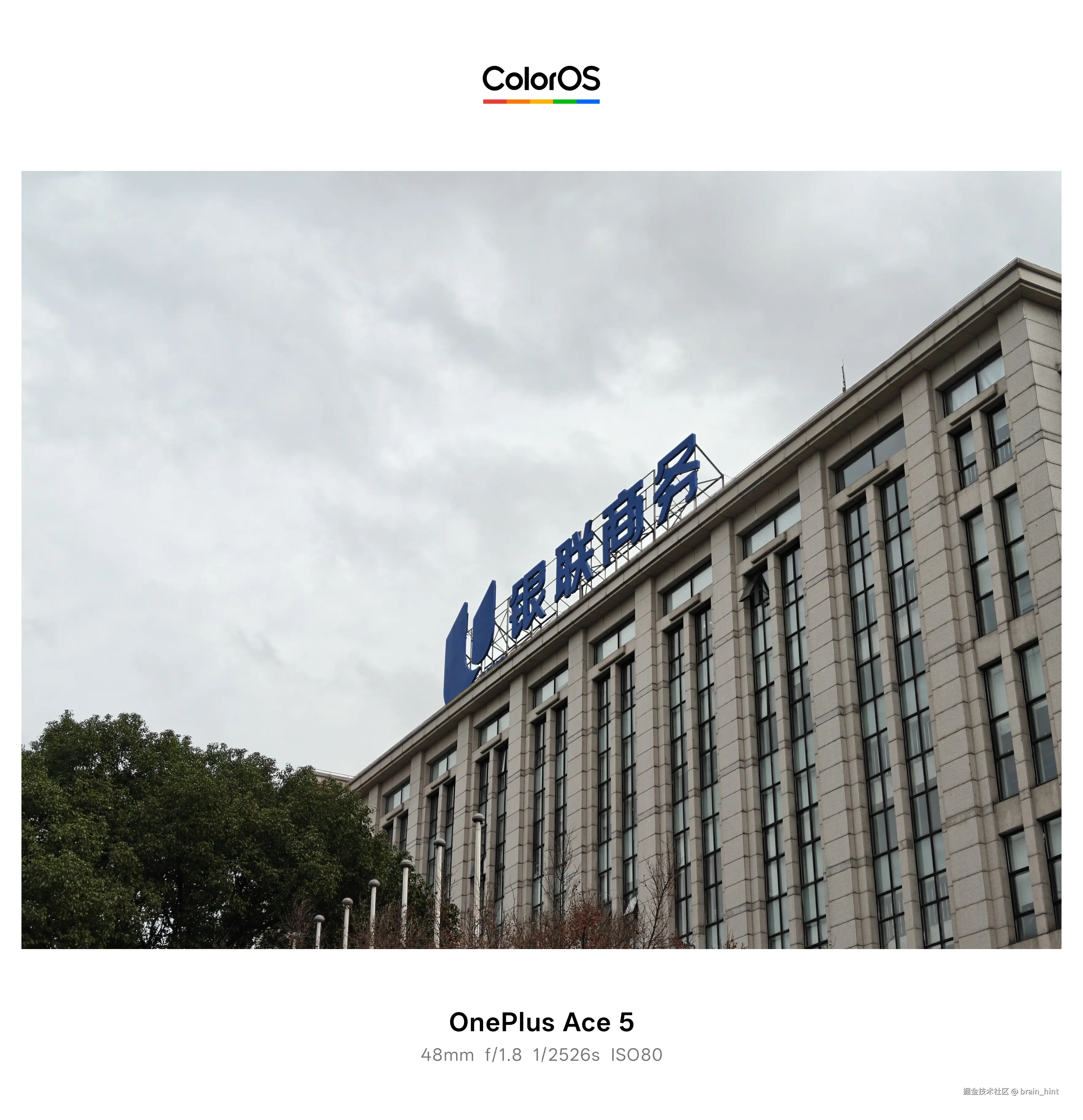 brain_hint于2025-12-10 12:53发布的图片