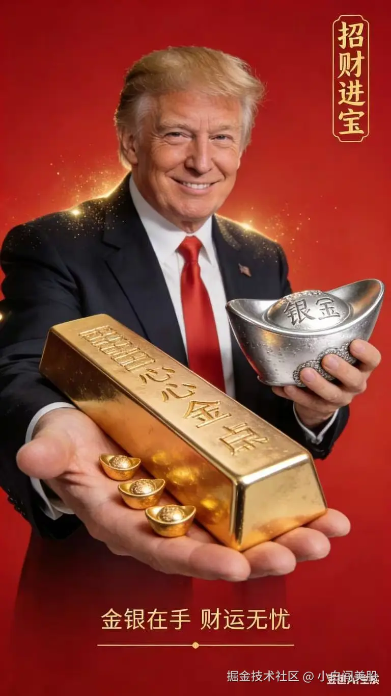 小白闯美股于2026-01-29 09:40发布的图片