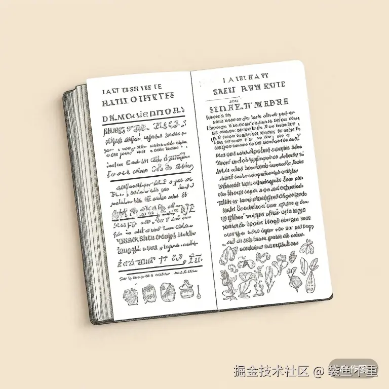 读书，视频学习笔记